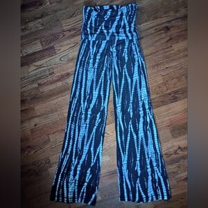 Eye candy pants